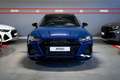 Audi RS6 4.0 TFSI quattro performance RS-SCHALENSITZE Blau - thumbnail 5