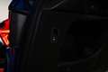 Audi RS6 4.0 TFSI quattro performance RS-SCHALENSITZE Blau - thumbnail 11