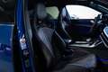 Audi RS6 4.0 TFSI quattro performance RS-SCHALENSITZE Blau - thumbnail 21