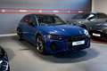 Audi RS6 4.0 TFSI quattro performance RS-SCHALENSITZE Blau - thumbnail 6