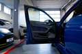 Audi RS6 4.0 TFSI quattro performance RS-SCHALENSITZE Blau - thumbnail 14