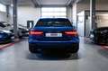 Audi RS6 4.0 TFSI quattro performance RS-SCHALENSITZE Blau - thumbnail 9