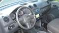 Volkswagen Caddy Kasten/Kombi.SILBER!KLIMA! VAVI! EU5! TÜV! Argento - thumbnail 17