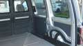 Volkswagen Caddy Kasten/Kombi.SILBER!KLIMA! VAVI! EU5! TÜV! Argento - thumbnail 20