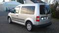 Volkswagen Caddy Kasten/Kombi.SILBER!KLIMA! VAVI! EU5! TÜV! Argento - thumbnail 8