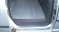 Volkswagen Caddy Kasten/Kombi.SILBER!KLIMA! VAVI! EU5! TÜV! Argento - thumbnail 21