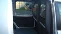 Volkswagen Caddy Kasten/Kombi.SILBER!KLIMA! VAVI! EU5! TÜV! Argento - thumbnail 22
