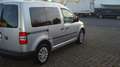 Volkswagen Caddy Kasten/Kombi.SILBER!KLIMA! VAVI! EU5! TÜV! Argento - thumbnail 25