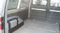Volkswagen Caddy Kasten/Kombi.SILBER!KLIMA! VAVI! EU5! TÜV! Argento - thumbnail 19