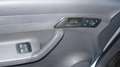 Volkswagen Caddy Kasten/Kombi.SILBER!KLIMA! VAVI! EU5! TÜV! Argento - thumbnail 18