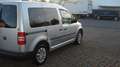 Volkswagen Caddy Kasten/Kombi.SILBER!KLIMA! VAVI! EU5! TÜV! Argento - thumbnail 11