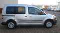 Volkswagen Caddy Kasten/Kombi.SILBER!KLIMA! VAVI! EU5! TÜV! Argento - thumbnail 2