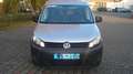 Volkswagen Caddy Kasten/Kombi.SILBER!KLIMA! VAVI! EU5! TÜV! Argento - thumbnail 10