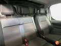 Opel Vivaro 2.0 DIÉSEL 88KW (120CV) L INC. EXPRESS Amarillo - thumbnail 16