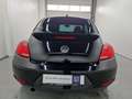 Volkswagen Beetle 1.2 TSI Cup Einparkhilfe Schwarz - thumbnail 3