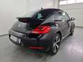 Volkswagen Beetle 1.2 TSI Cup Einparkhilfe Negro - thumbnail 4