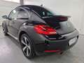 Volkswagen Beetle 1.2 TSI Cup Einparkhilfe Negro - thumbnail 2