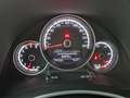 Volkswagen Beetle 1.2 TSI Cup Einparkhilfe Negro - thumbnail 15