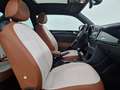 Volkswagen Beetle 1.2 TSI Cup Einparkhilfe Negro - thumbnail 12