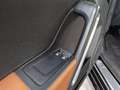 Volkswagen Beetle 1.2 TSI Cup Einparkhilfe Negro - thumbnail 24