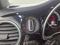 Volkswagen Beetle 1.2 TSI Cup Einparkhilfe Negro - thumbnail 23