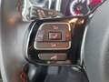 Volkswagen Beetle 1.2 TSI Cup Einparkhilfe Negro - thumbnail 20