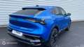 Renault Rafale 1.2 E-Tech full hybrid 200ch esprit Alpine - thumbnail 4