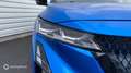 Renault Rafale 1.2 E-Tech full hybrid 200ch esprit Alpine - thumbnail 7