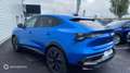 Renault Rafale 1.2 E-Tech full hybrid 200ch esprit Alpine - thumbnail 6