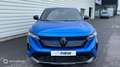 Renault Rafale 1.2 E-Tech full hybrid 200ch esprit Alpine - thumbnail 3