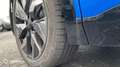 Renault Rafale 1.2 E-Tech full hybrid 200ch esprit Alpine - thumbnail 12