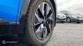 Renault Rafale 1.2 E-Tech full hybrid 200ch esprit Alpine - thumbnail 13