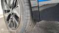 Renault Rafale 1.2 E-Tech full hybrid 200ch esprit Alpine - thumbnail 14