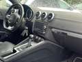 Audi TT Coupe/Roadster 2.0 TFSI  TTS Coupe quattro Silber - thumbnail 20