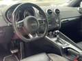 Audi TT Coupe/Roadster 2.0 TFSI  TTS Coupe quattro Silber - thumbnail 25