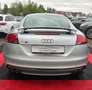 Audi TT Coupe/Roadster 2.0 TFSI  TTS Coupe quattro Silber - thumbnail 10