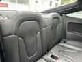 Audi TT Coupe/Roadster 2.0 TFSI  TTS Coupe quattro Silber - thumbnail 27