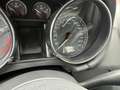 Audi TT Coupe/Roadster 2.0 TFSI  TTS Coupe quattro Silber - thumbnail 24