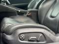 Audi TT Coupe/Roadster 2.0 TFSI  TTS Coupe quattro Silber - thumbnail 22