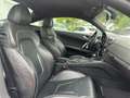 Audi TT Coupe/Roadster 2.0 TFSI  TTS Coupe quattro Silber - thumbnail 21