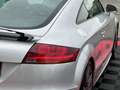 Audi TT Coupe/Roadster 2.0 TFSI  TTS Coupe quattro Silber - thumbnail 17