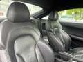 Audi TT Coupe/Roadster 2.0 TFSI  TTS Coupe quattro Silber - thumbnail 23
