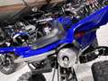 Yamaha YFM 700 R - RAPTOR homologuée Blauw - thumbnail 5