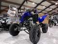 Yamaha YFM 700 R - RAPTOR homologuée Blauw - thumbnail 2