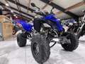 Yamaha YFM 700 R - RAPTOR homologuée Blauw - thumbnail 7