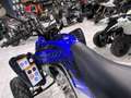 Yamaha YFM 700 R - RAPTOR homologuée Blauw - thumbnail 6