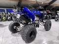 Yamaha YFM 700 R - RAPTOR homologuée Blauw - thumbnail 3