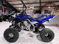 Yamaha YFM 700 R - RAPTOR homologuée Blauw - thumbnail 4