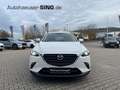Mazda CX-3 Exclusive-Line Automatik Kamera Keyless LED Weiß - thumbnail 8