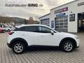 Mazda CX-3 Exclusive-Line Automatik Kamera Keyless LED Weiß - thumbnail 6